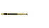 files/Sheaffer_VFM_GreyGT_FP_1.jpg