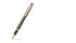 Lapicera Pluma Fuente Sheaffer Vfm Light Grey GT - Medium