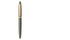 files/Sheaffer_VFM_GreyGT_FP_3.jpg