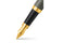 files/Sheaffer_VFM_GreyGT_FP_4.jpg