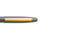 files/Sheaffer_VFM_GreyGT_FP_6.jpg