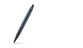 Lapicera Bolígrafo Sheaffer Vfm Matte Blue PVD
