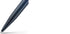 files/Sheaffer_VFM_MattBluePVD_BP_2.jpg