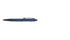 files/Sheaffer_VFM_MattBluePVD_BP_3.jpg