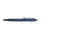 files/Sheaffer_VFM_MattBluePVD_BP_8.jpg