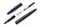 files/Sheaffer_VFM_MattBluePVD_FP_11.jpg
