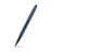 Lapicera Pluma Fuente Sheaffer Vfm Matte Blue PVD Medium (M)