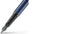 files/Sheaffer_VFM_MattBluePVD_FP_2.jpg