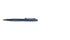 files/Sheaffer_VFM_MattBluePVD_FP_3.jpg