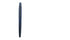 files/Sheaffer_VFM_MattBluePVD_FP_4.jpg