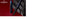 files/Sheaffer_VFM_MattBluePVD_FP_6.jpg