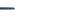 files/Sheaffer_VFM_MattBluePVD_FP_8.jpg