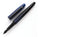 files/Sheaffer_VFM_MattBluePVD_FP_9.jpg