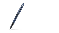 Lapicera Rollerball Sheaffer Vfm Matte Blue PVD