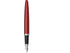 files/Sheaffer_VFM_RedCT_FP_10.jpg