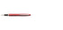 files/Sheaffer_VFM_RedCT_FP_3.jpg