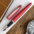 files/Sheaffer_VFM_RedCT_FP_7.jpg
