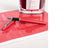 files/Sheaffer_VFM_RedCT_FP_8.jpg