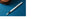 files/Sheaffer_VFM_SilverCT_FP_10.jpg