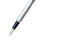 files/Sheaffer_VFM_SilverCT_FP_2.jpg