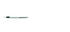 files/Sheaffer_VFM_SilverCT_FP_4.jpg