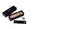 files/Sheaffer_VFM_SilverCT_FP_5.jpg