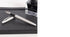 files/Sheaffer_VFM_SilverCT_FP_8.jpg
