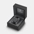 files/Victorinox_WATCH_ALLIANCE_BlackLeatherSilverDial_241905_3.jpg