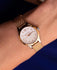 files/Victorinox_WATCH_ALLIANCE_LADY_XS_GoldenMeshWhiteDial_241879_11.jpg