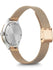 files/Victorinox_WATCH_ALLIANCE_LADY_XS_GoldenMeshWhiteDial_241879_3.jpg