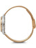 files/Victorinox_WATCH_ALLIANCE_LADY_XS_GoldenMeshWhiteDial_241879_4.jpg