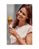 files/Victorinox_WATCH_ALLIANCE_LADY_XS_GoldenMeshWhiteDial_241879_7.jpg