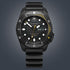 files/Victorinox_WATCH_DIVEPRO_AUTO_RubberBlackDial_241997_11.jpg
