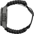 files/Victorinox_WATCH_DIVEPRO_ParacordBlackDial_241993.1_11.jpg