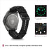 files/Victorinox_WATCH_DIVEPRO_ParacordBlackDial_241993.1_12.jpg