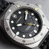 files/Victorinox_WATCH_DIVEPRO_ParacordBlackDial_241993.1_13.jpg