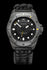 files/Victorinox_WATCH_DIVEPRO_ParacordBlackDial_241993.1_1.jpg