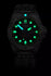 files/Victorinox_WATCH_DIVEPRO_ParacordBlackDial_241993.1_2.jpg