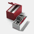 files/Victorinox_WATCH_DIVEPRO_ParacordBlackDial_241993.1_3.jpg
