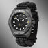 files/Victorinox_WATCH_DIVEPRO_ParacordBlackDial_241993.1_7.jpg