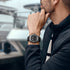 files/Victorinox_WATCH_DIVEPRO_ParacordBlackDial_241993.1_8.jpg
