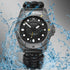 files/Victorinox_WATCH_DIVEPRO_ParacordBlackDial_241993.1_9.jpg