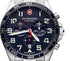 files/Victorinox_WATCH_FIELDFORCE_CHRONO_SSBlueDial_241857_10.jpg