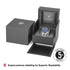 files/Victorinox_WATCH_FIELDFORCE_CHRONO_SSBlueDial_241857_11.jpg