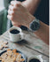 files/Victorinox_WATCH_FIELDFORCE_CHRONO_SSBlueDial_241857_3.jpg