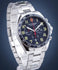 files/Victorinox_WATCH_FIELDFORCE_CHRONO_SSBlueDial_241857_4.jpg
