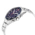 files/Victorinox_WATCH_FIELDFORCE_CHRONO_SSBlueDial_241857_9.jpg