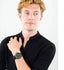 files/Victorinox_WATCH_INOX_Carbon_BlackDial_241859_10.jpg