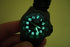files/Victorinox_WATCH_INOX_Carbon_BlackDial_241859_11.jpg
