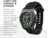 files/Victorinox_WATCH_INOX_Carbon_BlackDial_241859_12.jpg